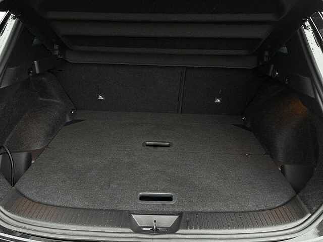 Nissan Qashqai 1.3 DiG-T MH N-Connecta 5dr