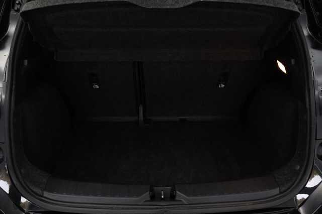 Nissan Micra 0.9 IG-T N-Connecta 90