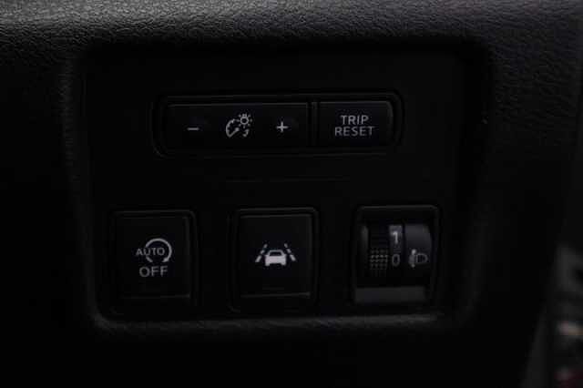 Nissan Micra 0.9 IG-T N-Connecta 90