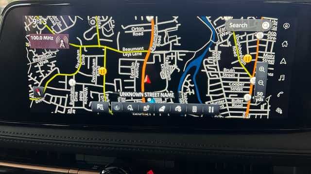 Nissan Ariya 178kW Engage 87kWh 22kWCh 5dr Auto