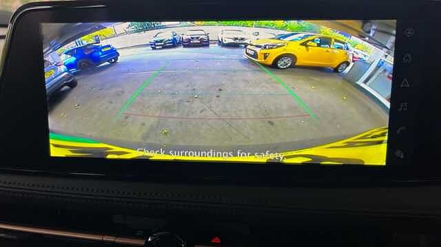 Nissan Ariya 178kW Engage 87kWh 22kWCh 5dr Auto