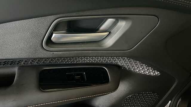 Nissan Ariya 178kW Engage 87kWh 22kWCh 5dr Auto