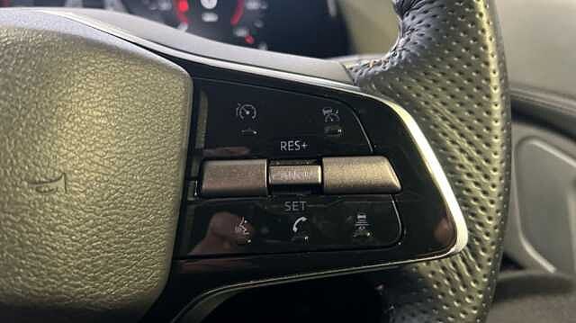 Nissan Ariya 178kW Engage 87kWh 22kWCh 5dr Auto