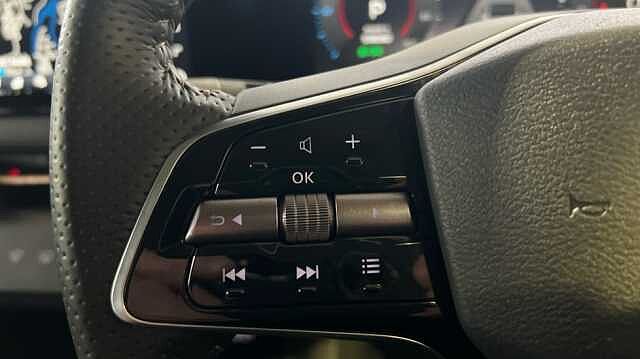 Nissan Ariya 178kW Engage 87kWh 22kWCh 5dr Auto