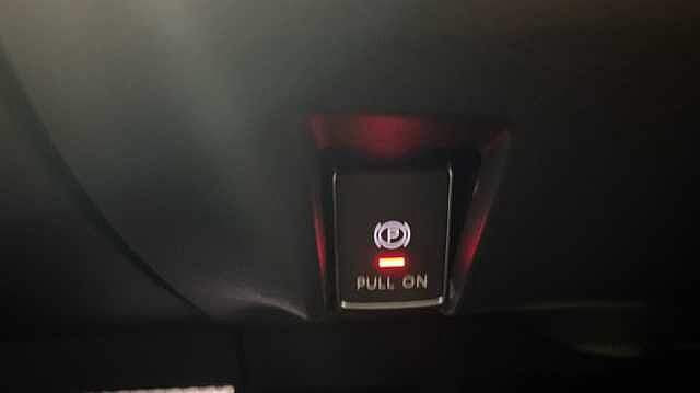 Nissan Ariya 178kW Engage 87kWh 22kWCh 5dr Auto