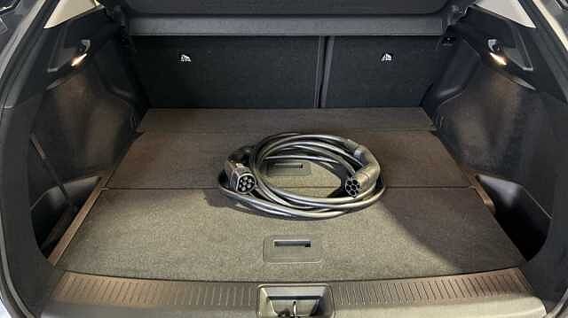 Nissan Ariya 178kW Engage 87kWh 22kWCh 5dr Auto