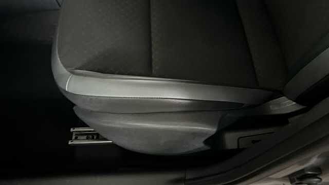 Nissan Juke 1.0 DiG-T 114 N-Connecta 5dr