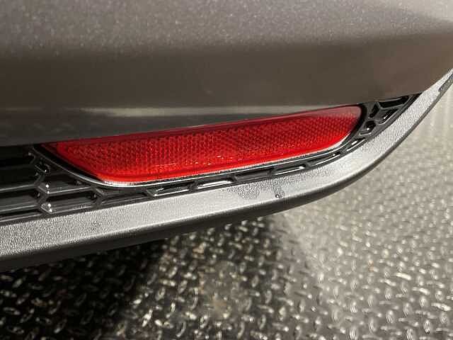 Nissan Qashqai 1.3 DiG-T MH N-Connecta 5dr