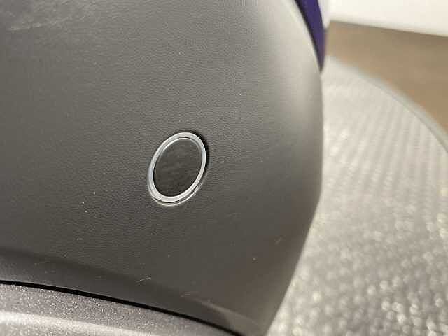 Nissan Qashqai 1.3 DiG-T MH N-Connecta 5dr