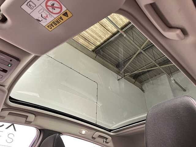 Nissan Qashqai 1.3 DiG-T MH N-Connecta 5dr