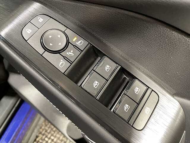 Nissan Qashqai 1.3 DiG-T MH N-Connecta 5dr