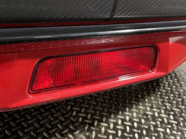 Nissan Micra 1.0 IG-T 92 N-Sport 5dr