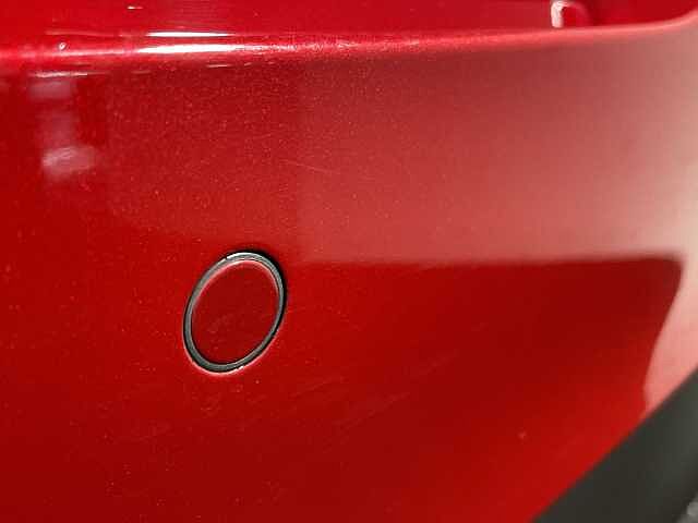 Nissan Micra 1.0 IG-T 92 N-Sport 5dr