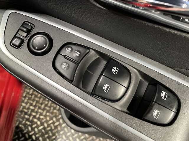 Nissan Micra 1.0 IG-T 92 N-Sport 5dr