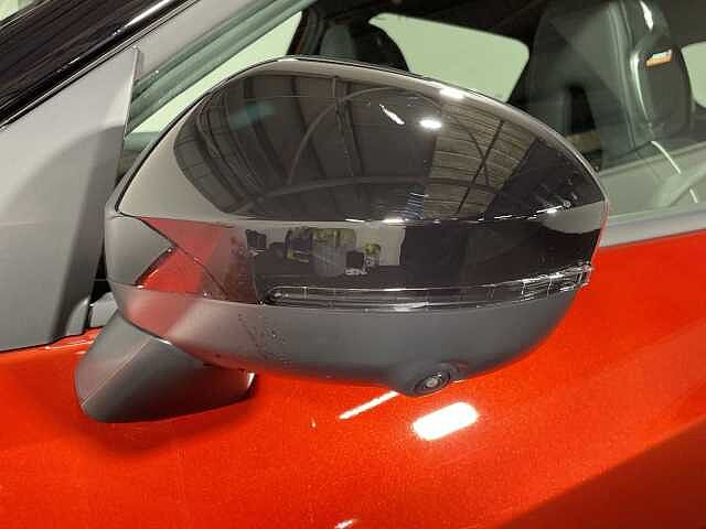 Nissan Juke 1.0 DiG-T Tekna+ 5dr 3(2024)