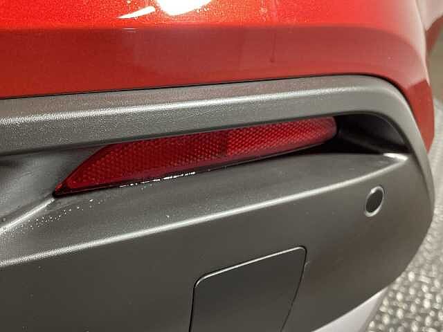 Nissan Juke 1.0 DiG-T Tekna+ 5dr 3(2024)