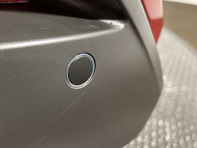 Nissan Juke 1.0 DiG-T Tekna+ 5dr 3(2024)