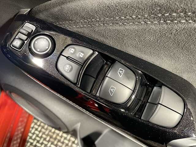 Nissan Juke 1.0 DiG-T Tekna+ 5dr 3(2024)