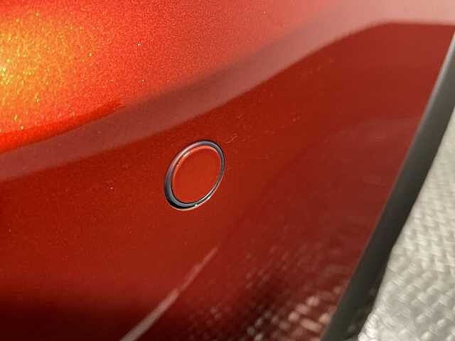 Nissan Juke 1.0 DiG-T Tekna+ 5dr 3(2024)