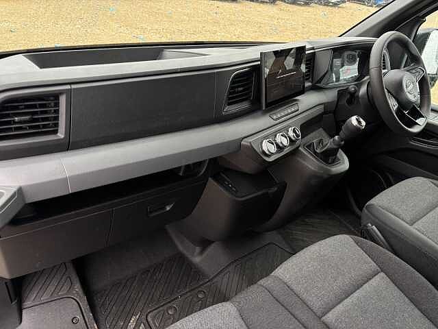 Nissan Interstar SLK 200 2dr