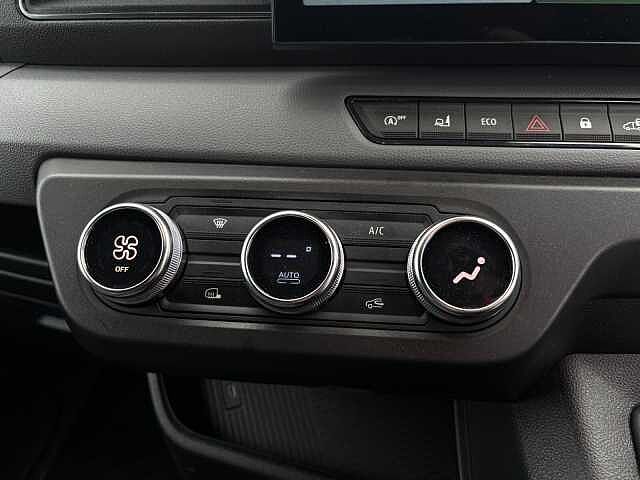 Nissan Interstar SLK 200 2dr