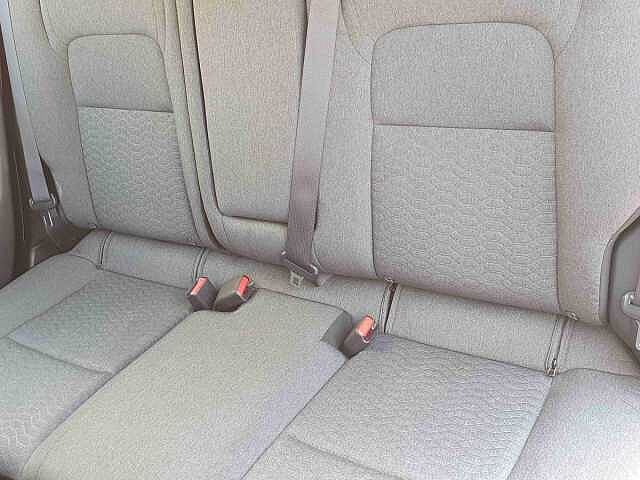 Nissan Ariya 160kW Engage 63kWh 5dr Auto