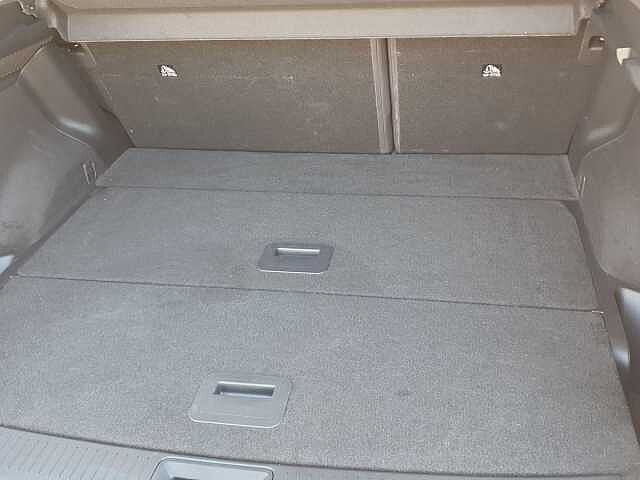 Nissan Ariya 160kW Engage 63kWh 5dr Auto