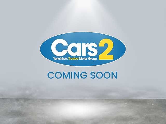 Nissan Micra 0.9 IG-T Acenta 5dr
