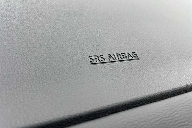 Nissan LEAF 110kW N-Connecta 39kWh 5dr Auto