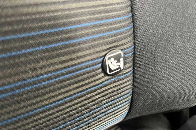 Nissan LEAF 110kW N-Connecta 39kWh 5dr Auto