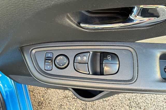 Nissan MICRA 1.0 DIG-T 117 Acenta 5dr [Vision Pack]