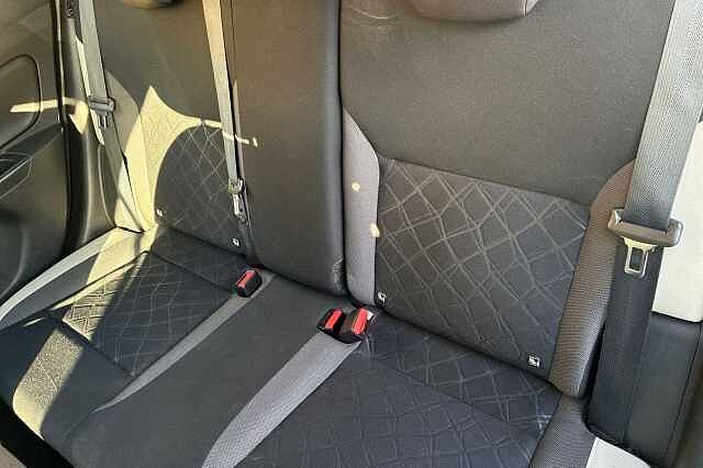 Nissan MICRA 1.0 DIG-T 117 Acenta 5dr [Vision Pack]