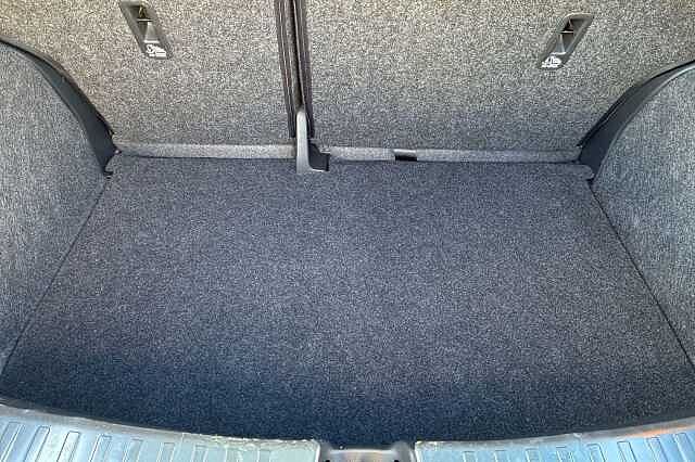 Nissan MICRA 1.0 DIG-T 117 Acenta 5dr [Vision Pack]