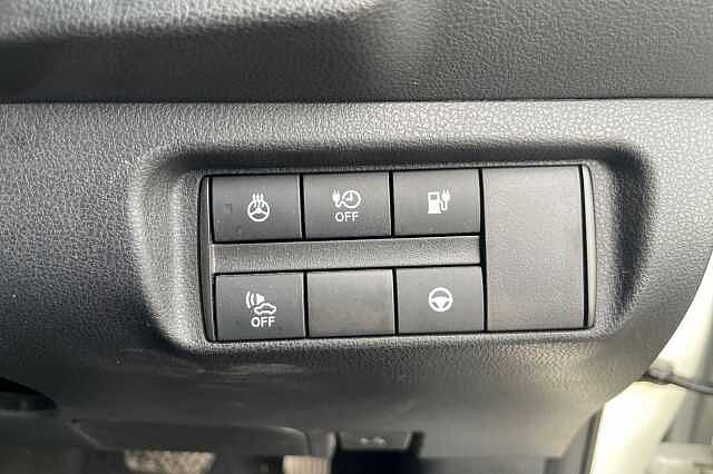 Nissan Leaf 110kW Tekna 40kWh 5dr Auto