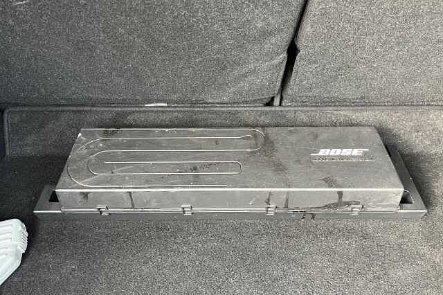 Nissan Leaf 110kW Tekna 40kWh 5dr Auto