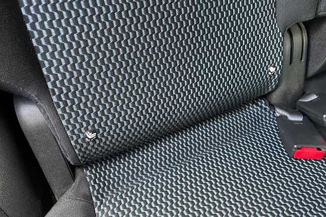 Nissan Note 1.2 N-Tec 5dr