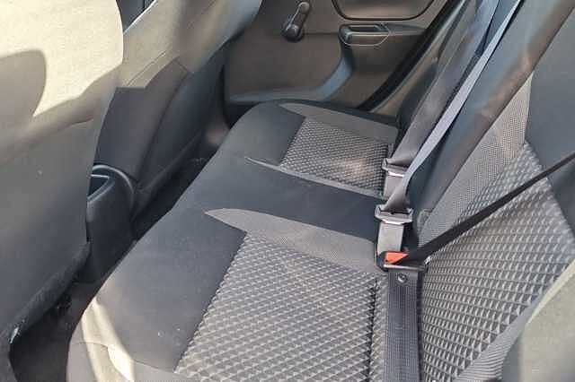 Nissan Micra 1.0 IG-T 92 Acenta 5dr