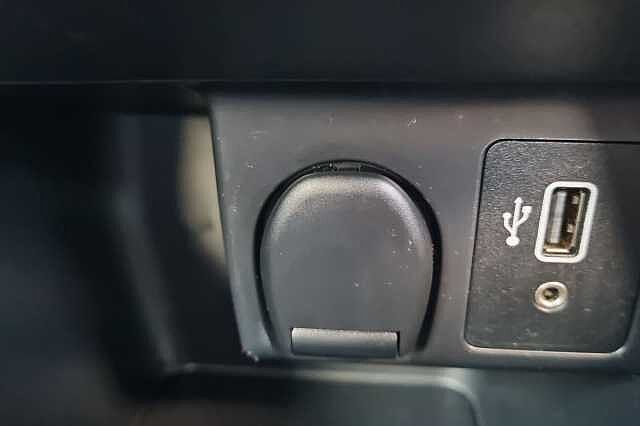 Nissan Micra 1.0 IG-T 92 Acenta 5dr