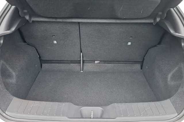 Nissan Juke 1.0 DiG-T 114 Acenta 5dr