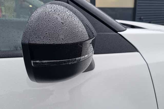 Nissan Juke 1.0 DiG-T 114 Acenta 5dr