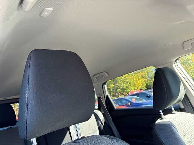 Nissan X-TRAIL E-Power 204 Xtronic N-Connecta