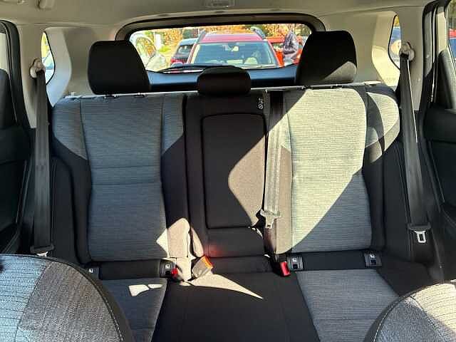 Nissan X-TRAIL E-Power 204 Xtronic N-Connecta