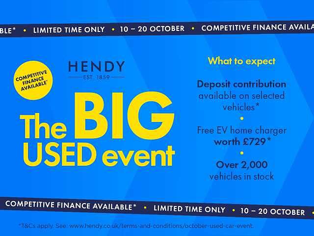 Nissan X-TRAIL E-Power 204 Xtronic N-Connecta