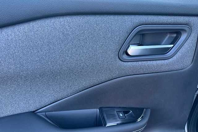 Nissan Qashqai 1.3 DiG-T MH Acenta Premium 5dr