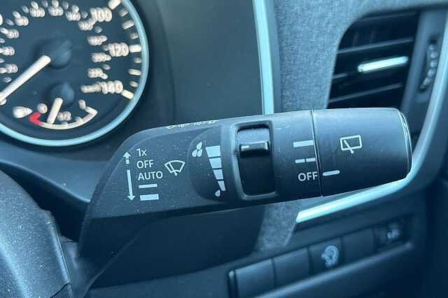 Nissan Qashqai 1.3 DiG-T MH Acenta Premium 5dr