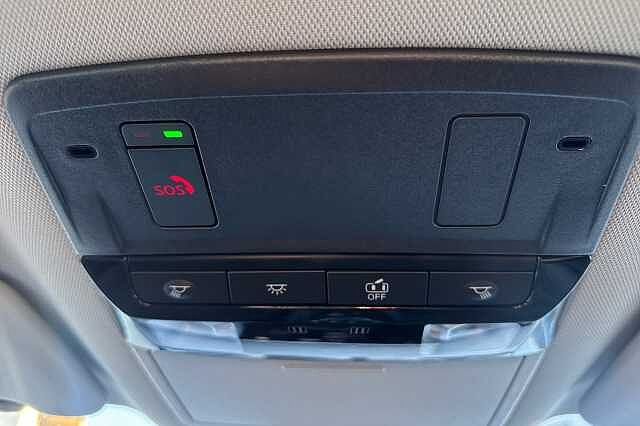 Nissan Qashqai 1.3 DiG-T MH Acenta Premium 5dr