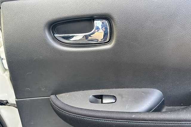 Nissan LEAF 110kW Acenta 39kWh 5dr Auto