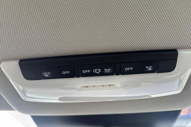 Nissan LEAF 110kW Acenta 39kWh 5dr Auto