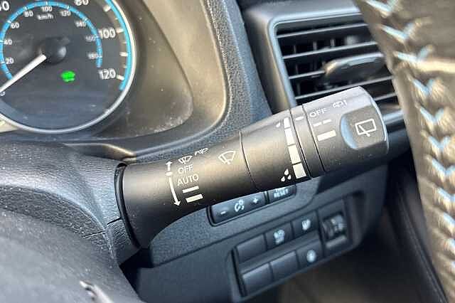 Nissan LEAF 110kW Acenta 39kWh 5dr Auto