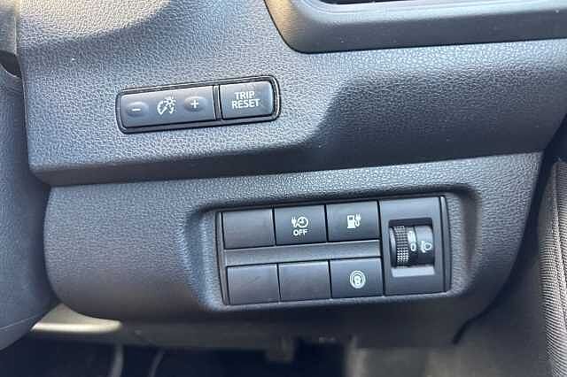 Nissan LEAF 110kW Acenta 39kWh 5dr Auto